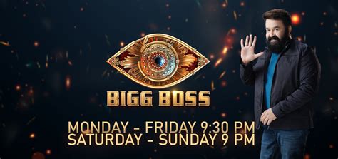 bigg boss voting malayalam|hotstar bigg boss malayalam voting.